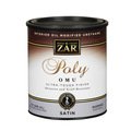 Zar Zar Poly Omu Satin Qt 36212